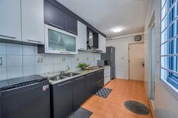 Blk 190 Punggol Central (Punggol), HDB Executive #575733961